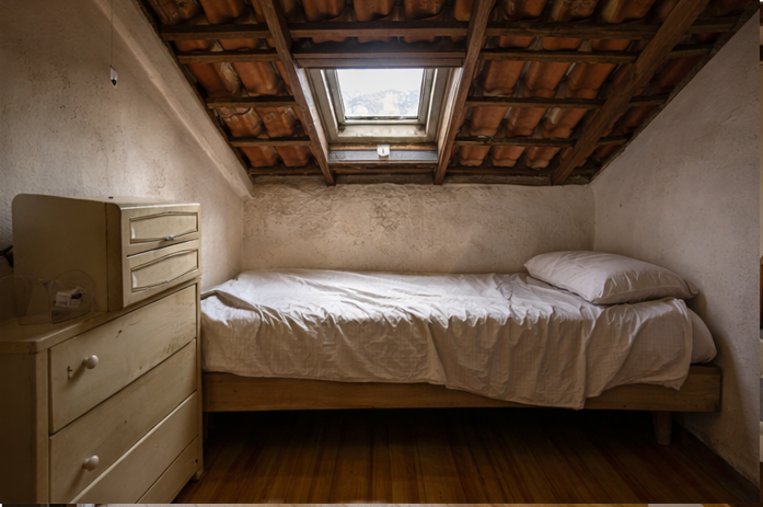 Equipa especializada